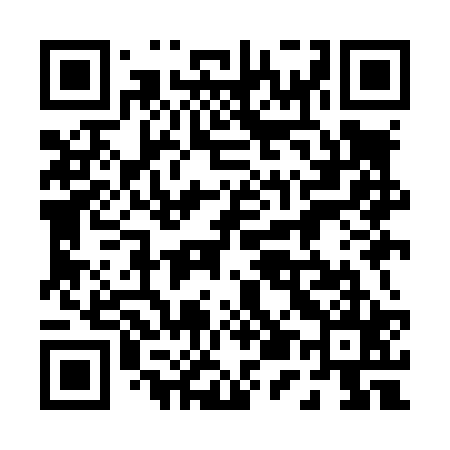 QR code for 059L25