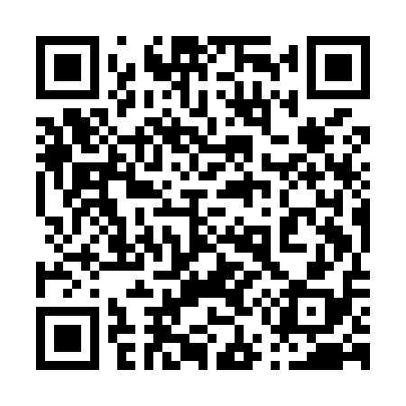 QR code for 059M18