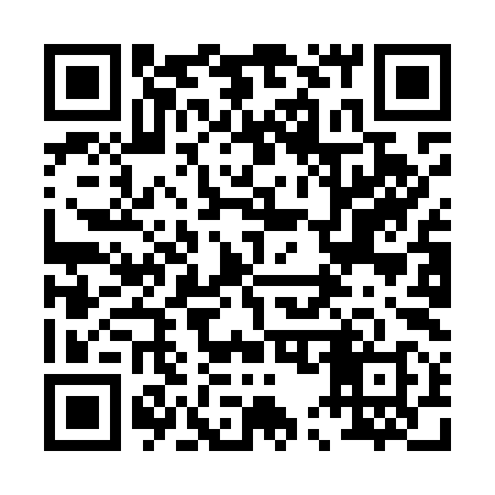 QR code for 059M98