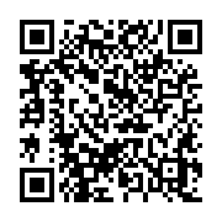 QR code for 059MLZ