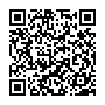 QR code for 059N35