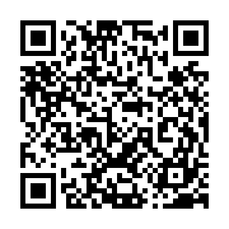 QR code for 059N77