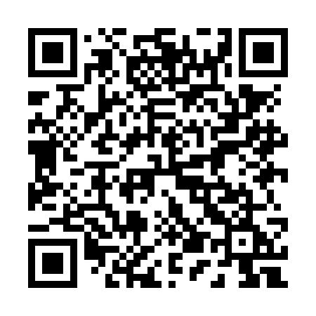 QR code for 059NGE