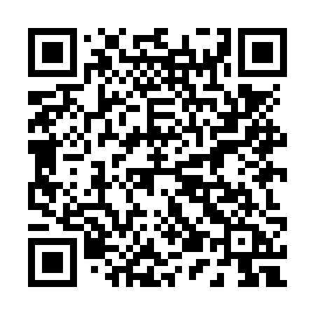 QR code for 059NZA