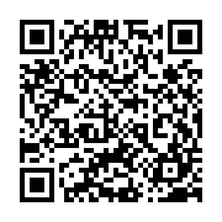 QR code for 059O04