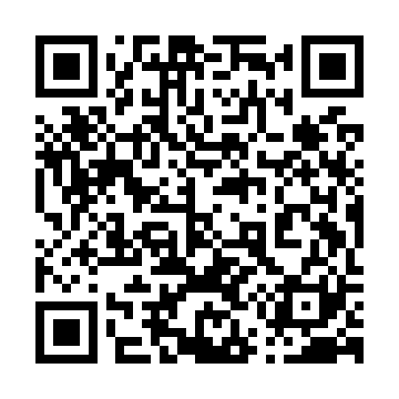QR code for 059O21