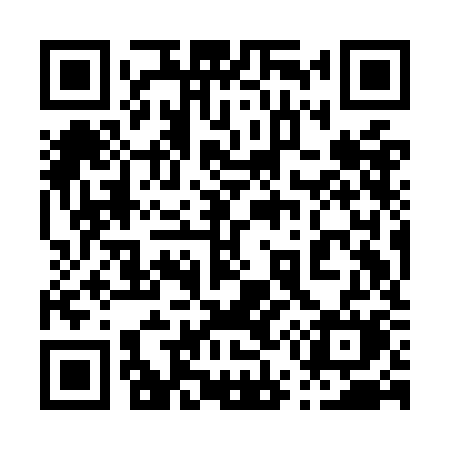 QR code for 059OKM