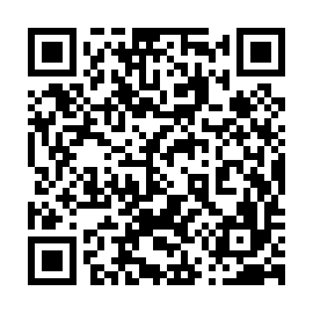 QR code for 059P96