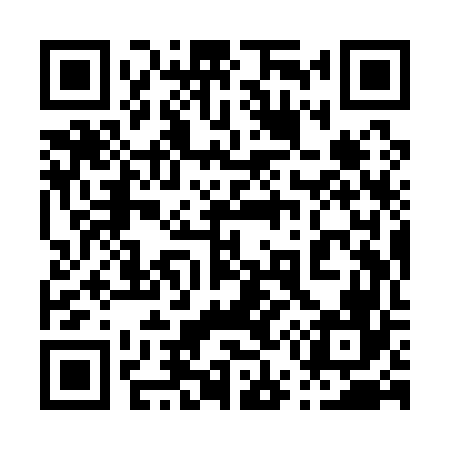 QR code for 059Q66