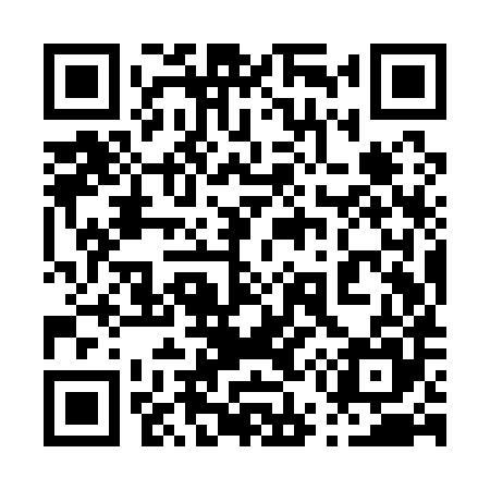 QR code for 059Q85