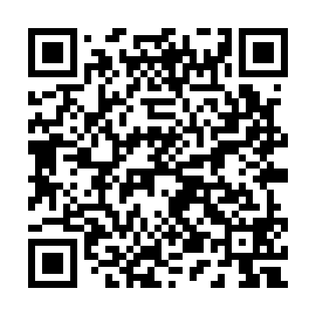 QR code for 059Q98