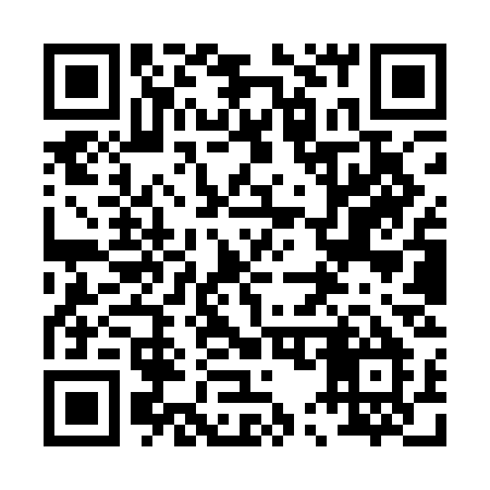 QR code for 059QCM
