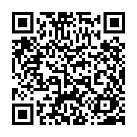 QR code for 059QKO