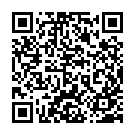 QR code for 059QXT