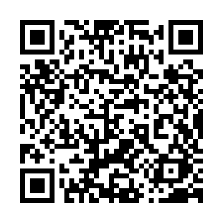 QR code for 059QZK