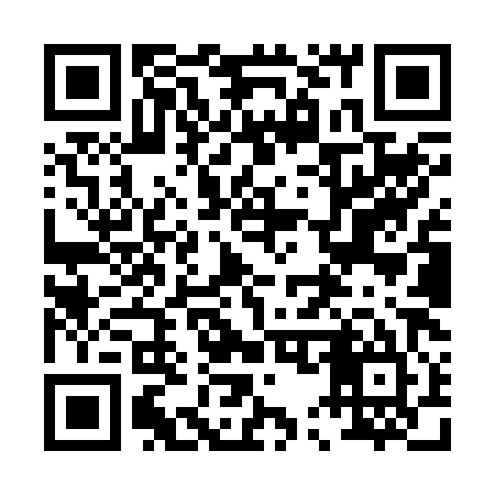 QR code for 059R85