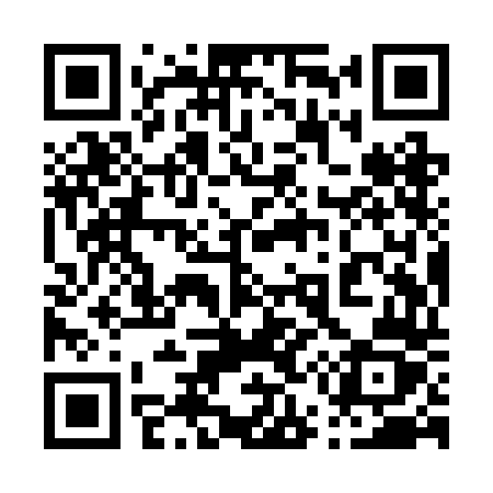 QR code for 059RDZ