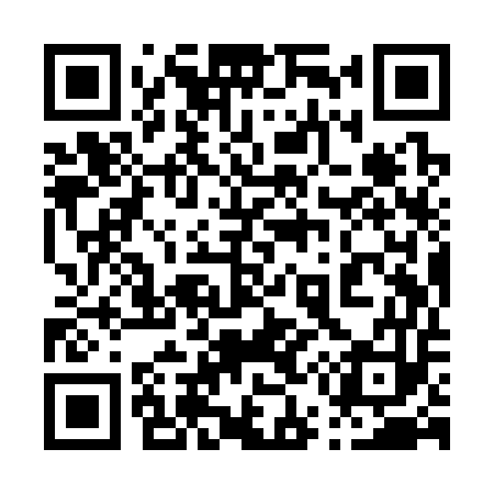 QR code for 059S53