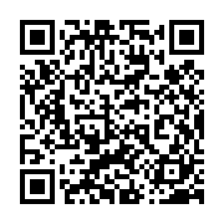 QR code for 059T20