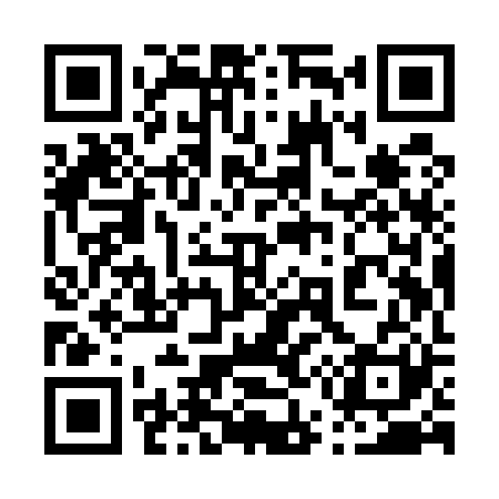 QR code for 059U21