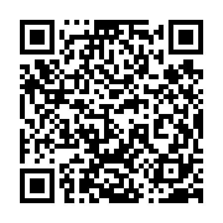 QR code for 059V70