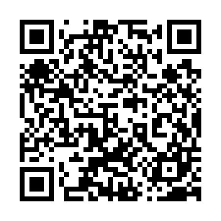 QR code for 059W07