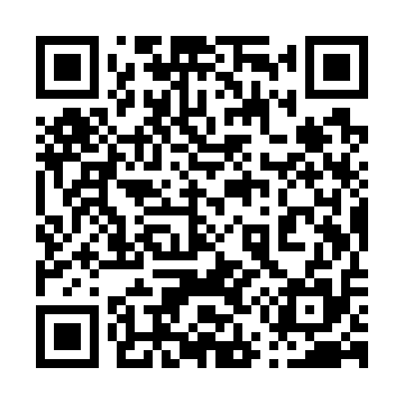 QR code for 059W15