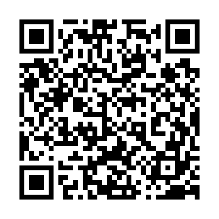 QR code for 059W72