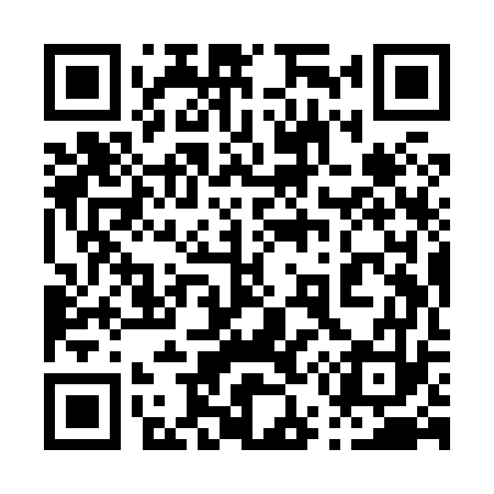 QR code for 059X73
