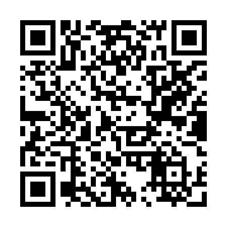QR code for 059XEY