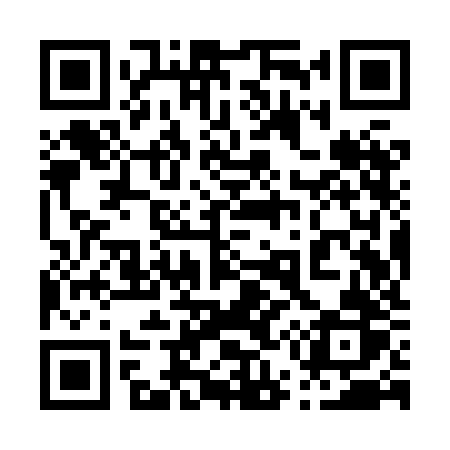 QR code for 059XJR