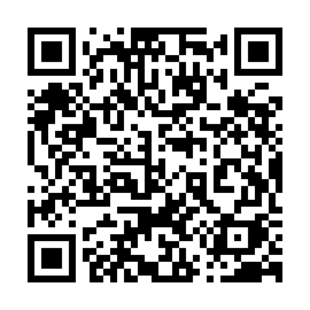 QR code for 059YGI