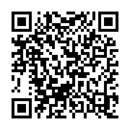 QR code for 059YPK