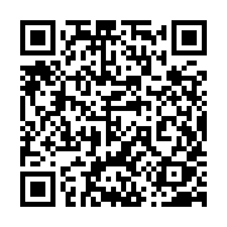 QR code for 059YXY