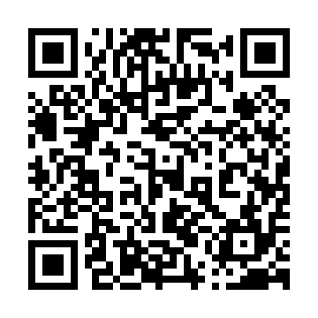 QR code for 05A014