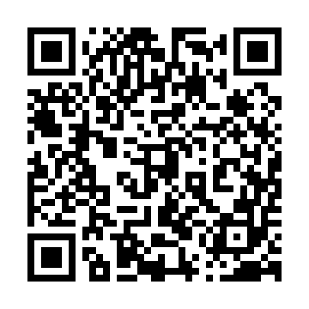 QR code for 05A152