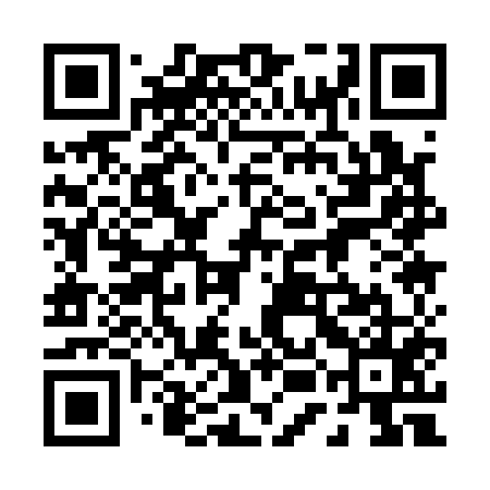 QR code for 05A155