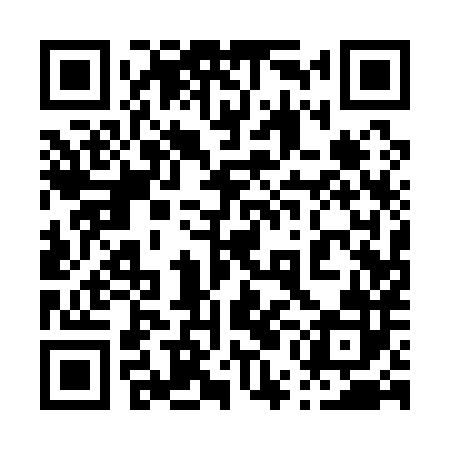 QR code for 05A182