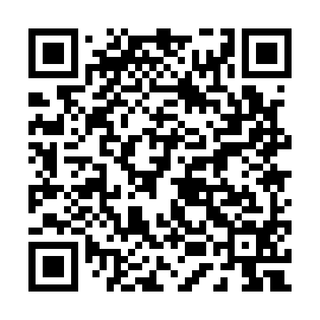 QR code for 05A194
