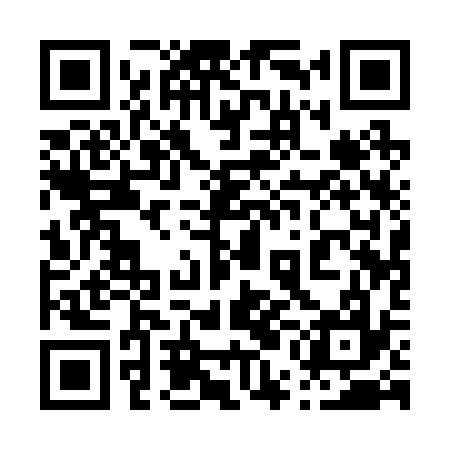 QR code for 05A237