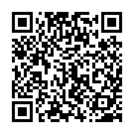 QR code for 05A289