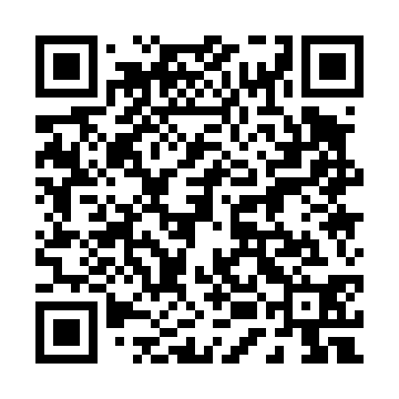 QR code for 05A430