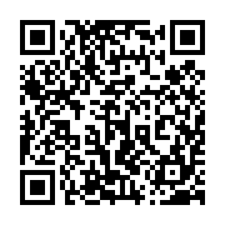 QR code for 05A494