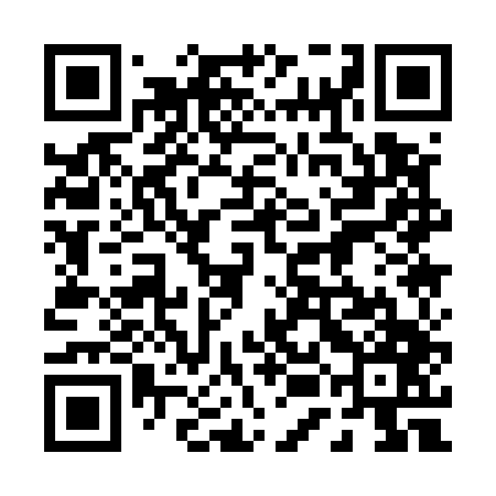 QR code for 05A547