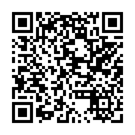 QR code for 05A607