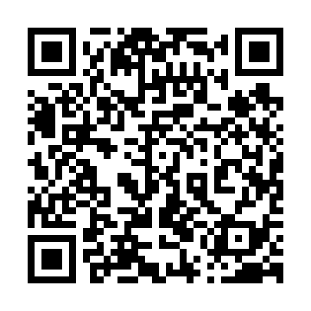QR code for 05A639