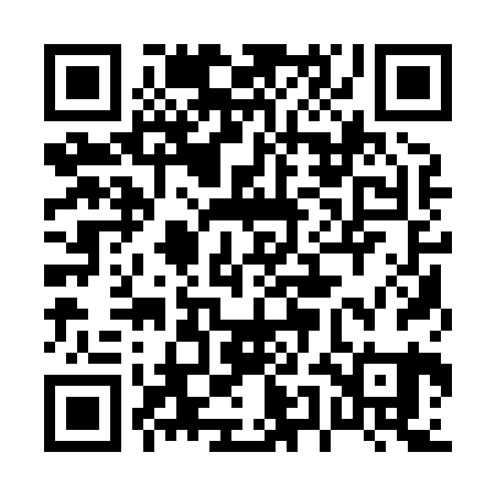 QR code for 05A821