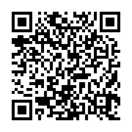 QR code for 05A864