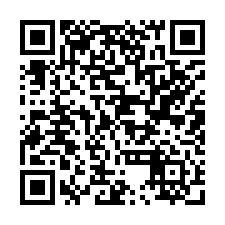 QR code for 05A941