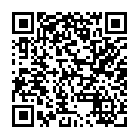 QR code for 05A944